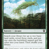 Kodama's Reach [Commander Legends]