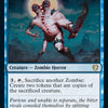 Cartas-magic-cartas-pokemon-coleccionables