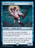 Cleaver Skaab [Innistrad: Midnight Hunt Commander] - Español