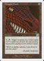 Dragon Mask [Classic Sixth Edition]