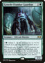 Growth-Chamber Guardian [Ravnica Allegiance] 