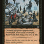 Rain of Daggers [Portal Second Age]