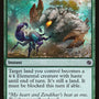 Elemental Uprising [Jumpstart]