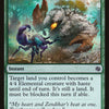 Elemental Uprising [Jumpstart]
