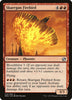 Skarrgan Firebird [Modern Masters 2015] 