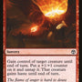 Mark of Mutiny [Iconic Masters]