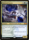 Cartas-magic-cartas-pokemon-coleccionables