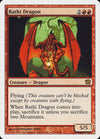 Cartas-magic-cartas-pokemon-coleccionables