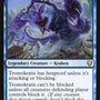 Tromokratis [Commander Legends]