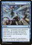 Roilmage's Trick [Battle for Zendikar]
