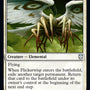 Flickerwisp [Kaldheim Commander]