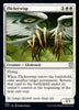 Flickerwisp [Kaldheim Commander]