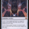 Cartas-magic-cartas-pokemon-coleccionables