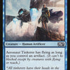 Aeronaut Tinkerer [Magic 2015]