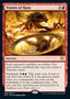 Visions of Ruin [Innistrad: Midnight Hunt Commander]