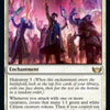 Rabble Rousing [Streets of New Capenna]