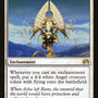 Sigil of the Empty Throne [Planechase 2012]