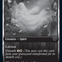 Kindly Ancestor // Ancestor's Embrace [Innistrad: Double Feature]