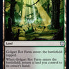 Cartas-magic-cartas-pokemon-coleccionables