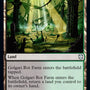 Golgari Rot Farm [Kaldheim Commander]
