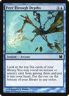 Cartas-magic-cartas-pokemon-coleccionables