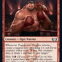 Pugnacious Pugilist [Streets of New Capenna]