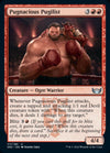 Cartas-magic-cartas-pokemon-coleccionables