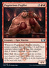 Pugnacious Pugilist [Streets of New Capenna]