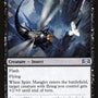 Spire Mangler [Ravnica Allegiance]