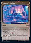 Cartas-magic-cartas-pokemon-coleccionables