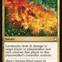 Lavalanche [Commander 2018]