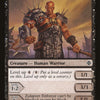 Zulaport Enforcer [Rise of the Eldrazi]