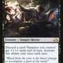 Stromkirk Condemned [Eldritch Moon]
