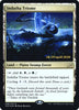 Indatha Triome Español [Ikoria: Lair of Behemoths Prerelease Promos]