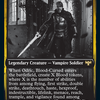 Odric, Blood-Cursed [Innistrad: Double Feature]