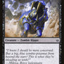Lazotep Behemoth [War of the Spark]