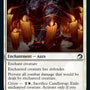 Candletrap [Innistrad: Midnight Hunt]