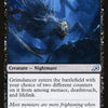 Grimdancer [Ikoria: Lair of Behemoths]