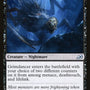 Grimdancer [Ikoria: Lair of Behemoths]