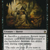 Cartas-magic-cartas-pokemon-coleccionables
