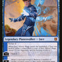 Jace, Mirror Mage [Zendikar Rising]