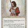 Righteousness [Fifth Edition]