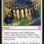 Phalanx Tactics [Theros Beyond Death]
