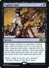 Legion's End - Español [Core Set 2020 Prerelease Promos]