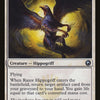 Razor Hippogriff [Scars of Mirrodin]