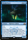 Cartas-magic-cartas-pokemon-coleccionables