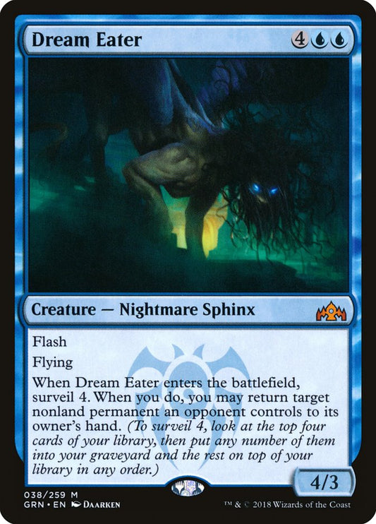 Cartas-magic-cartas-pokemon-coleccionables