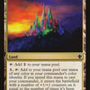 Opal Palace [Commander 2013]