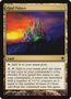 Opal Palace [Commander 2013]