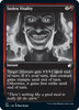 Stolen Vitality [Innistrad: Double Feature]